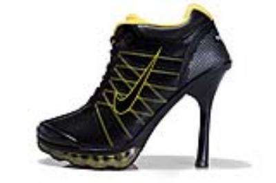 cheap nike high heels no. 16